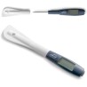 Thermomètre-spatule à sonde de Lacor