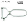 Arcos Sparschäler aus Edelstahl