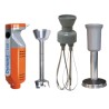 Set staafmixer Dynamix Trio 160