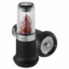 Gefu X-Plosion chilli mill
