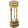 Clessidra timer da 3 minuti Kitchen Craft