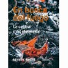 En busca del fuego, Lennox Hastie