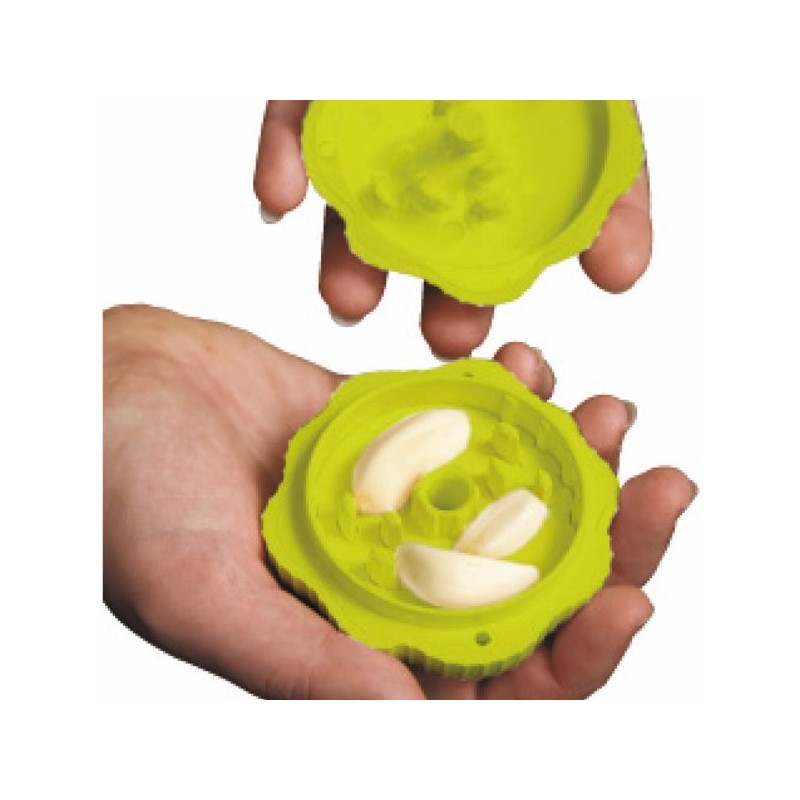 Ibili garlic chopper