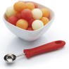 Utensilio vaciador de melones y sacabolas de Kitchen Craft