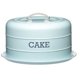 Guarda-bolos Vintage da Kitchen Craft