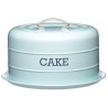 Kitchen Craft Tortenhaube Vintage