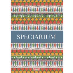 Speciarium