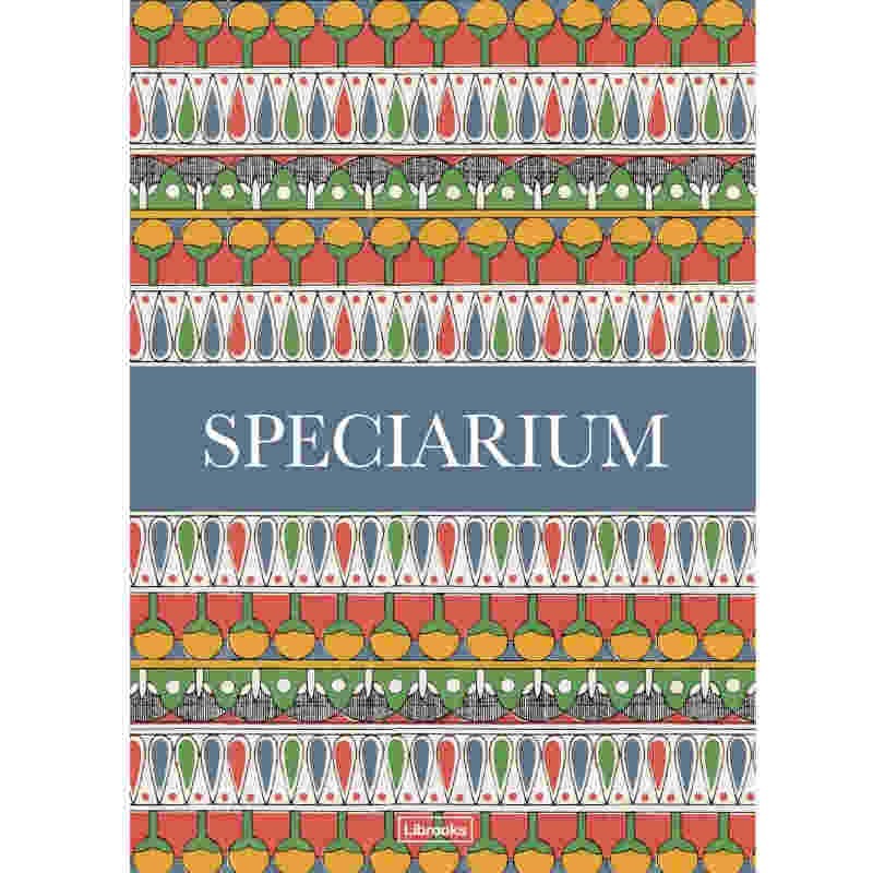 Speciarium