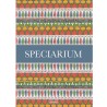 Speciarium