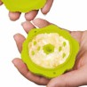 Ibili garlic chopper