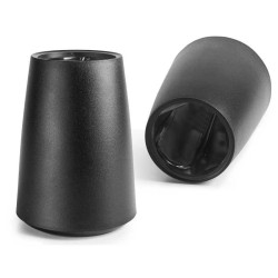 Utensilio rígido enfría botellas desmontable de Ibili