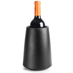 Utensilio rígido enfría botellas desmontable de Ibili