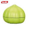 Rozdrabniacz do czosnku marki Ibili