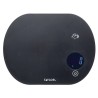 Taylor 5.5 kg kitchen scales with contactless tare