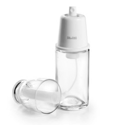 Nebulizzatore per olio Ibili