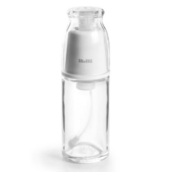 Nebulizzatore per olio Ibili