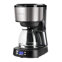 Cafetière filtre électrique Verona Legend de Taurus
