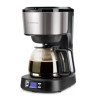 Taurus Verona Legend electric filter coffee machine