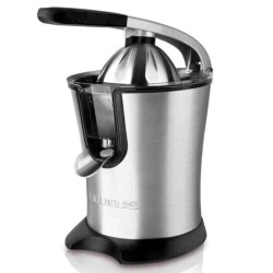 Spremiagrumi elettrico a leva Citrus Legend 160 Taurus