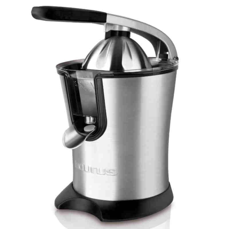 Spremiagrumi elettrico a leva Citrus Legend 160 Taurus