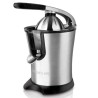 Spremiagrumi elettrico a leva Citrus Legend 160 Taurus