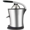 Espremedor de citrinos elétrico com alavanca Citrus Legend 160 da Taurus