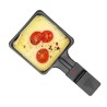 Taurus Arizona raclette and grill