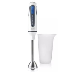 Taurus Stabmixer Bapi 1000 Inox