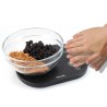 Taylor 5.5 kg kitchen scales with contactless tare