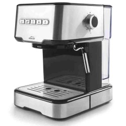 Máquina de café expresso Sence 850 W da Lacor