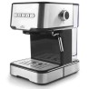 Macchina per caffè espresso Sence 850 W Lacor