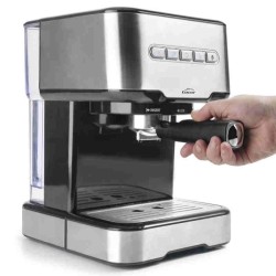 Macchina per caffè espresso Sence 850 W Lacor