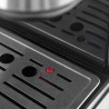 Cafetera Espresso Sence 850W de Lacor