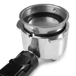 Macchina per caffè espresso Sence 850 W Lacor