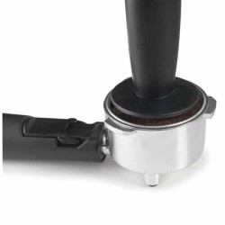 Lacor Sence 850W espresso machine