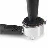 Máquina de café expresso Sence 850 W da Lacor