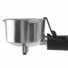 Macchina per caffè espresso Sence 850 W Lacor