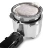 Macchina per caffè espresso Sence 850 W Lacor