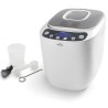 Lacor White automatic bread maker
