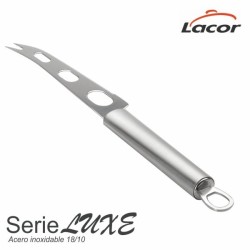 Faca para queijo da Lacor