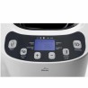 Lacor Brotbackautomat White, automatisch