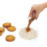 Misurino in vetro di Kitchen Craft