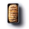 Molde de horno para pan de la serie Masterclass de Kitchen Craft