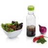 Mezclador y dispensador de vinagretas para ensaladas de Kitchen Craft