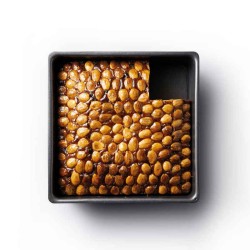 Comprar molde cuadrado hondo para tartas de Kitchen Craft