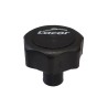 Pomolo per coperchio pentole a pressione Robust Lacor