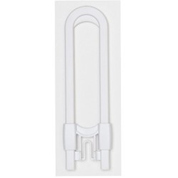 Fecho de segurança para armários da Arregui
