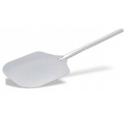 Pujadas aluminium pizza peel