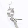 JD4 Profi-Schinkenhalter Modell Atenea