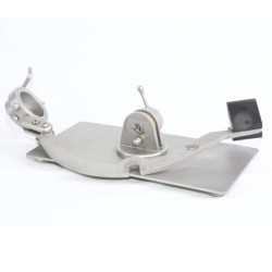 JD4 Atenea professional ham stand